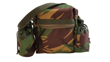 Cotswold Aquarius The Canine Rambler Camo