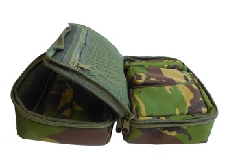 Cotswold Combi Camo