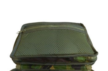 Cotswold Combi Camo