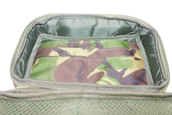 Cotswold Combi Camo
