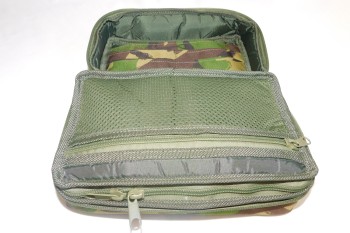 Cotswold Combi Camo