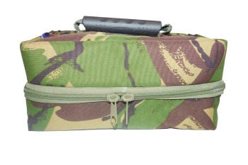 Cotswold Combi Camo
