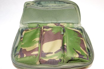 Cotswold Combi Camo