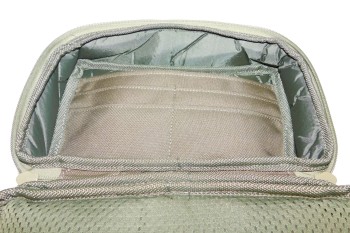 Cotswold Combi Green