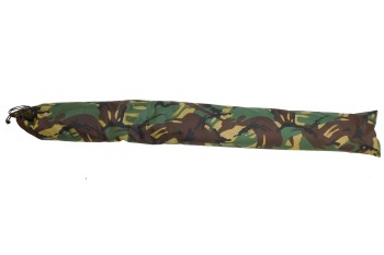 Cotswold Aquarius Floatation Sling Camo + Sleeve
