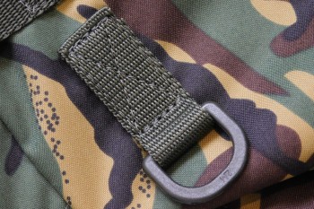 Cotswold Aquarius Floatation Sling Camo + Sleeve