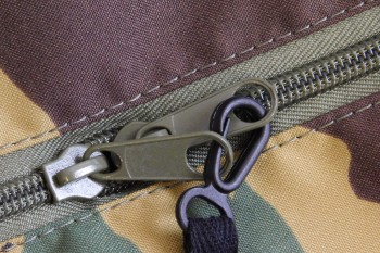 Cotswold Aquarius Floatation Sling Camo + Sleeve