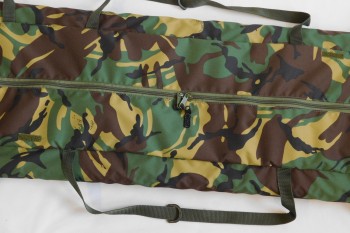 Cotswold Aquarius Floatation Sling Camo + Sleeve