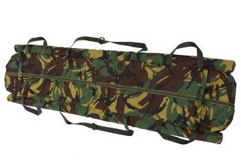 Cotswold Aquarius Floatation Sling Camo + Sleeve