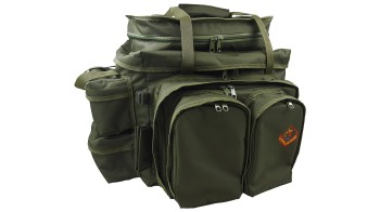 Cotswold Aquarius Loadmaster Barrow Bag