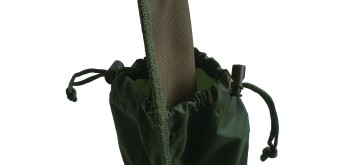 Cotswold Aquarius The Net Keeper Green Double