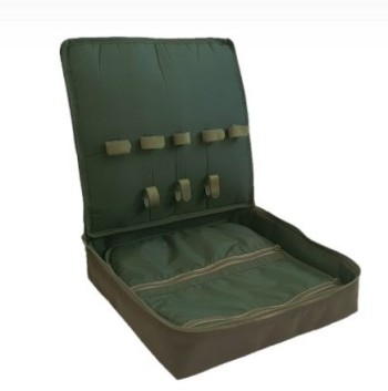 Cotswold Aquarius Korda Singlez Buzz Bar Bag