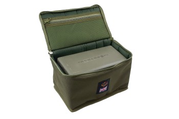 Cotswold Aquarius Tackle Mate Green