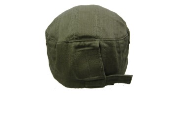 Cotswold Aquarius Urban Olive Cap (Original Logo)