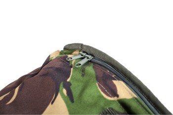 Cotswold Aquarius Camo Compression Bucket