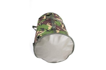 Cotswold Aquarius Camo Compression Bucket