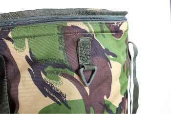 Cotswold Aquarius Camo Compression Bucket