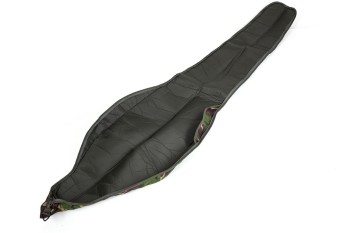 Cotswold Aquarius Camo Multi System Padded Rod Sleeve 11ft