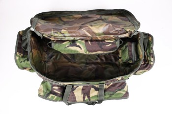 Cotswold Aquarius Rhino Carryall Camo