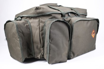 Cotswold Aquarius Rhino Carryall Green