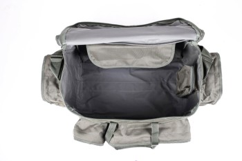 Cotswold Aquarius Rhino Carryall Green