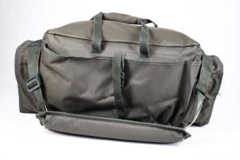 Cotswold Aquarius Rhino Carryall Green