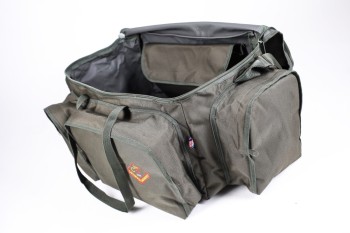 Cotswold Aquarius Rhino Carryall Green