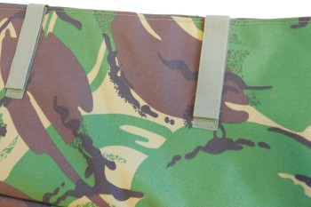 Cotswold Aquarius Camo Roamer Quiver