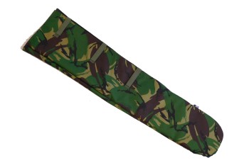 Cotswold Aquarius Camo Roamer Quiver