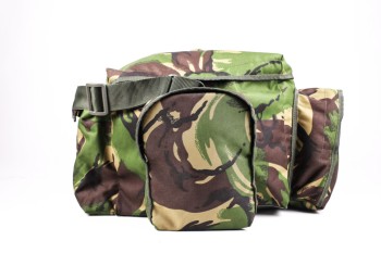 Cotswold Aquarius Savay Barrow Bag