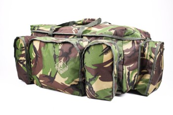 Cotswold Aquarius Savay Barrow Bag