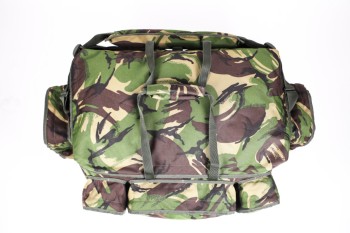 Cotswold Aquarius Savay Barrow Bag