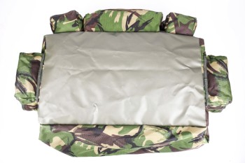 Cotswold Aquarius Savay Barrow Bag