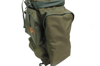 Cotswold Aquarius Green Savay Sack