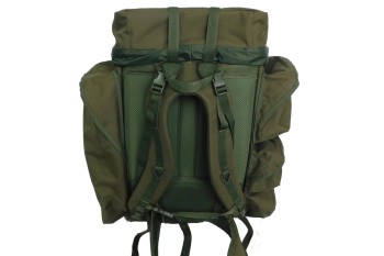 Cotswold Aquarius Green Savay Sack