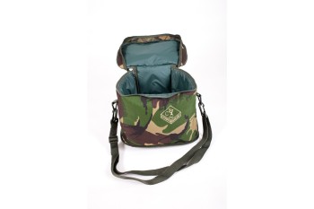 Cotswold Aquarius Camo Stubby Bag