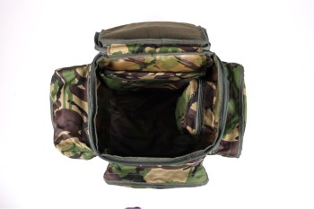 Cotswold Aquarius Vulpine Sack Camo