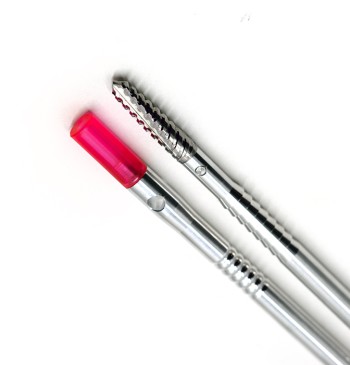 JAG Products Super Compact Ultralite Distance Sticks