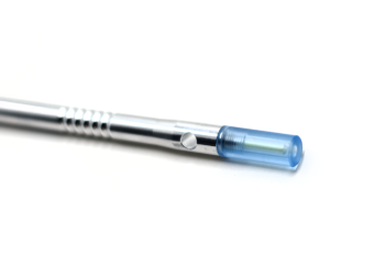 JAG Products Super Compact Ultralite Distance Sticks Tops Green