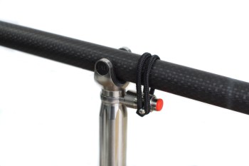 JAG Products Rod Locker 316