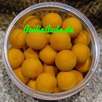 DT Baits Supa Fruit Matching Pop Up´s 15mm