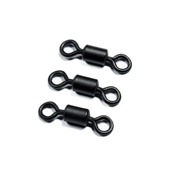 Evolve Tackle Swivels