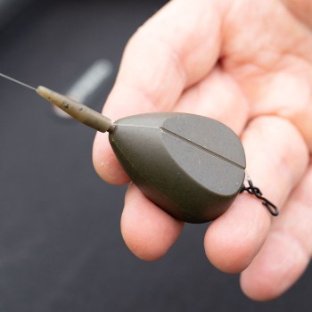 Evolve Tackle Drop Off In-Line Insert