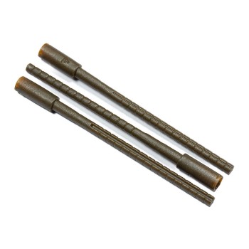 Evolve Tackle Drop Off In-Line Insert