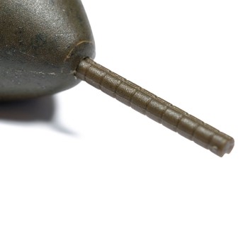 Evolve Tackle Drop Off In-Line Insert