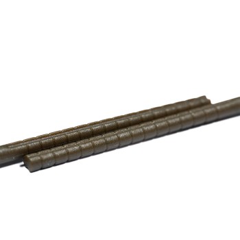 Evolve Tackle Drop Off In-Line Insert