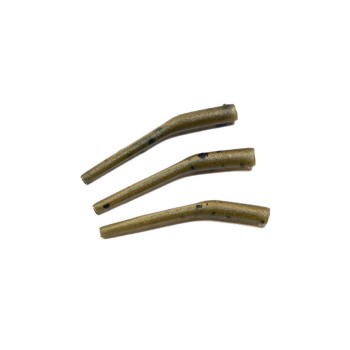 Evolve Tackle Straight Line Aligners