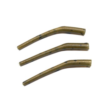 Evolve Tackle Straight Line Aligners