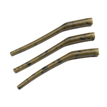 Evolve Tackle Straight Line Aligners Large