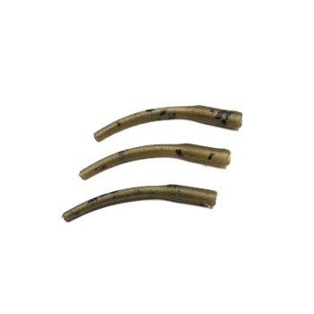 Evolve Tackle Curved Line Aligners Small